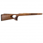 Preview: Heym SR30 Ranger-T Repetierbüchse